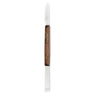 FAHNENSTOCK noževi za vosak FIG.1 12,5 cm