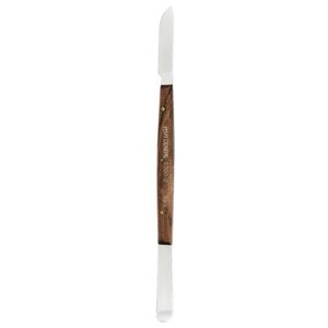 FAHNENSTOCK noževi za vosak FIG.2 17 cm