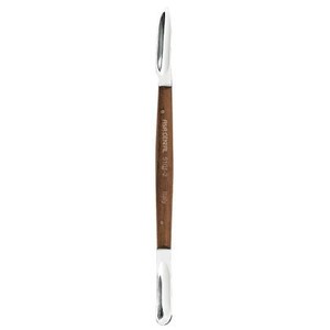 LESSMANN noževi za vosak FIG.1 17 cm