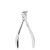 Distal End Cutter