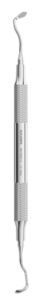 Instrument za sinus lift