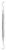 Instrument za sinus lift
