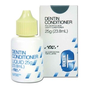 Dentin Conditioner
