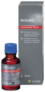 Activator Universal Plus liquid