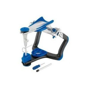 ARTEX articulator TIP CR