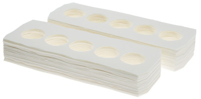 Paper tissues