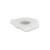 Combiflex base plate Premium / small / white / corresponds to size L for Giroform