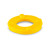 Adesso Split mounting plate Basic / yellow