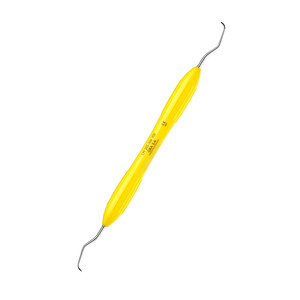 LM Gracey 5/6 ErgoMax