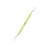 LM Gracey 7/8 ErgoMax