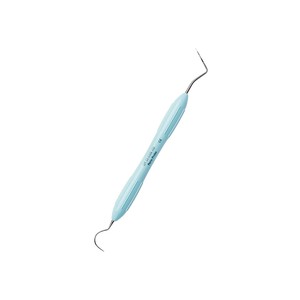 LM Explorer – Periodontal Probe 23-530B ErgoMax