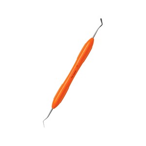LM Mini Spatula ErgoMax