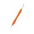 LM Mini Spatula ErgoMax