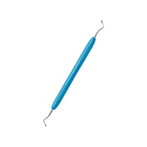 LM Cord Packer, 2,0 ErgoNorm