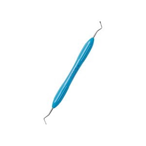 LM Cord Packer, 2,0 ErgoMax
