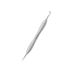 LM 1/2 Hollenback ErgoMax