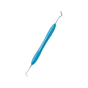 LM Filling Remover ErgoMax