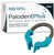 Palodent Plus Universal Ring Matrices