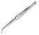 PALODENT Plus Pin Tweezers