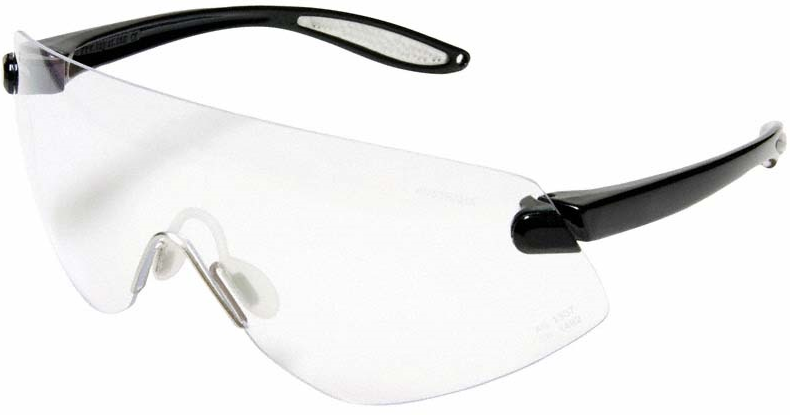 Big & Clear Magnifying Glasses