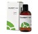 Calasept 2% Chlorhexidine