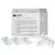 Aplicap capsule