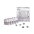 Maxicap capsule
