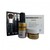 Textur marker Gold set