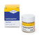 Iodoform powder