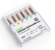 Calcium hydroxid plus 15-40