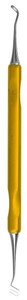 MasterLine WiroFILL, Hammacher, kompozitna spatula