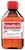 Cavity Liner - Red Label
