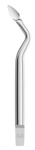 Dvigovalec korenin fig. 3 