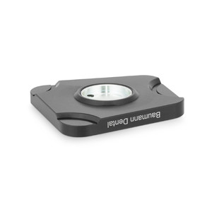 Splitex kompatibilna magnetska ploča / Artex / Arto - bez magneta