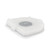 Combiflex Plus base plate Premium / large / XL / white
