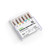 Calcium hydroxid plus 15