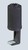 Stand with universal clamp