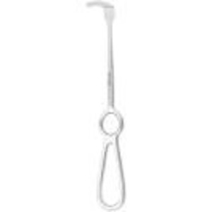 Retractor Kocher