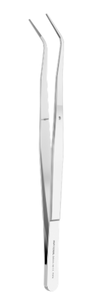 Plier 18cm