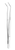 Plier 18cm
