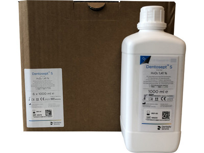 6 x 1l