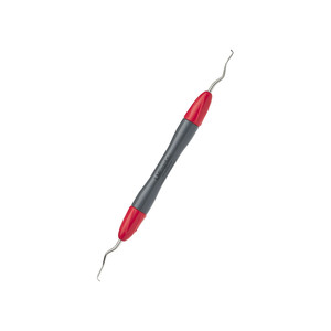 LM Implant Mini Universal Kireta ErgoMix
