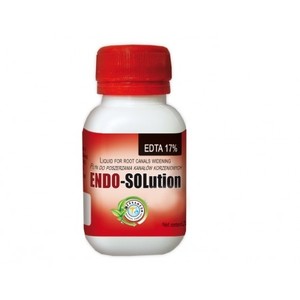 Endo solution