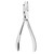 Orthodontic Pliers, Tweed