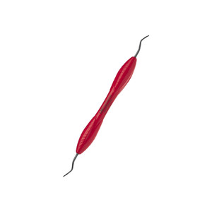 LM Mini Sickle ErgoSense SharpDiamond