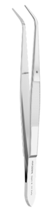 Plier 17cm PERRY