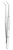 Plier 17cm PERRY