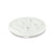 Adesso Split mounting plate Connect / white