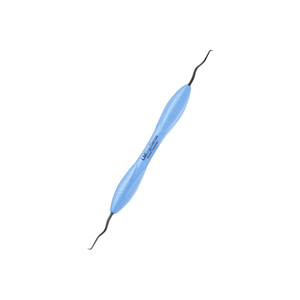 LM Mini Gracey 13/14ErgoSense SharpDiamond