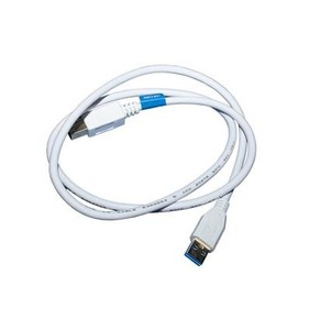 USB 3.0 cable for i 500